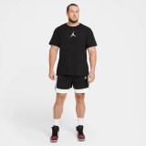 Мужская футболка Jordan Jumpman Dri-FIT CW5190-010_image_3