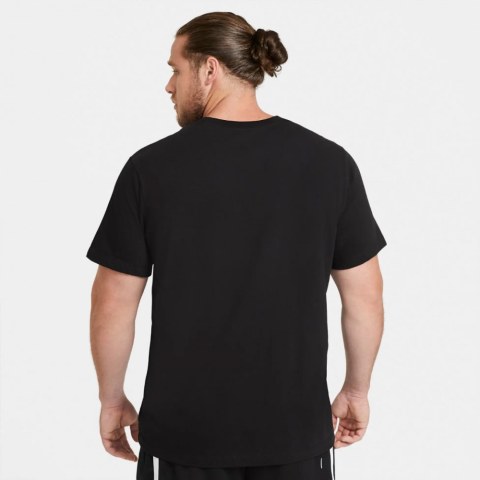 Мужская футболка Jordan Jumpman Dri-FIT CW5190-010_image_2
