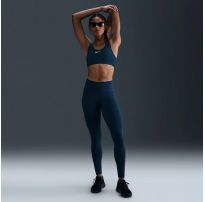 Легінси Nike W Nk Fast Tght CZ9240-478_image_4