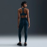 Леггинсы Nike W Nk Df Fast Tght CZ9240-478_image_3