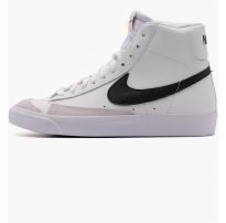 Кросівки Nike Blazer Mid DA4086-100_image_53