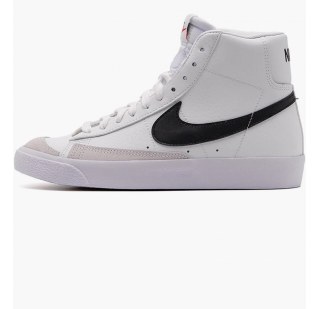 Кросівки Nike Blazer Mid DA4086-100