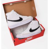 Кросівки Nike Blazer Mid DA4086-100_image_5