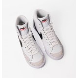 Кросівки Nike Blazer Mid DA4086-100_image_7