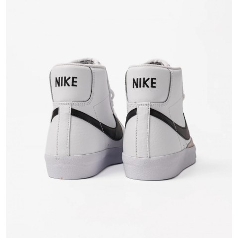 Кросівки Nike Blazer Mid DA4086-100_image_4