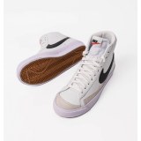 Кросівки Nike Blazer Mid DA4086-100_image_6
