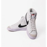 Кросівки Nike Blazer Mid DA4086-100_image_2