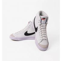 Кросівки Nike Blazer Mid DA4086-100_image_53