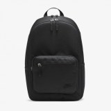 Рюкзак Nike Nk Heritage Eugene Bkpk DB3300-010_image_2
