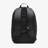 Рюкзак Nike Nk Heritage Eugene Bkpk DB3300-010_image_3