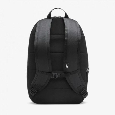 Рюкзак Nike Nk Heritage Eugene Bkpk DB3300-010_image_3