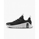 Кроссовки Nike Free Metcon 6  FJ7126-001_image_2