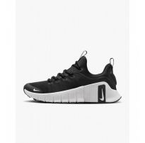 Кроссовки Nike Free Metcon 6  FJ7126-001_image_16