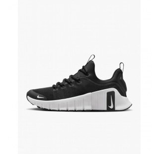 Кроссовки Nike Free Metcon 6  FJ7126-001