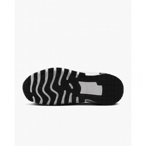 Кроссовки Nike Free Metcon 6  FJ7126-001_image_3