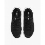 Кроссовки Nike Free Metcon 6  FJ7126-001_image_5