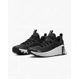 Кроссовки Nike Free Metcon 6  FJ7126-001_image_6