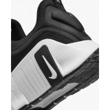 Кроссовки Nike Free Metcon 6  FJ7126-001_image_7