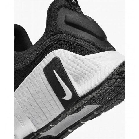 Кроссовки Nike Free Metcon 6  FJ7126-001_image_7