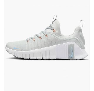 Кросівки Nike Free Metcon 6  FJ7126-007