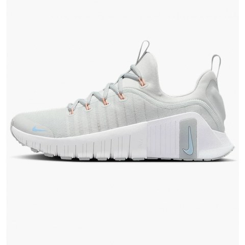 Кроссовки Nike Free Metcon 6  FJ7126-001_image_2