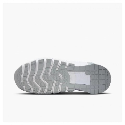 Кроссовки Nike Free Metcon 6  FJ7126-001_image_6