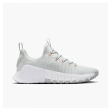 Кроссовки Nike Free Metcon 6  FJ7126-001_image_1