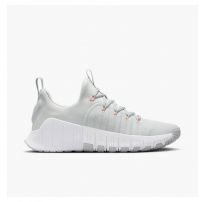 Кроссовки Nike Free Metcon 6  FJ7126-001_image_34