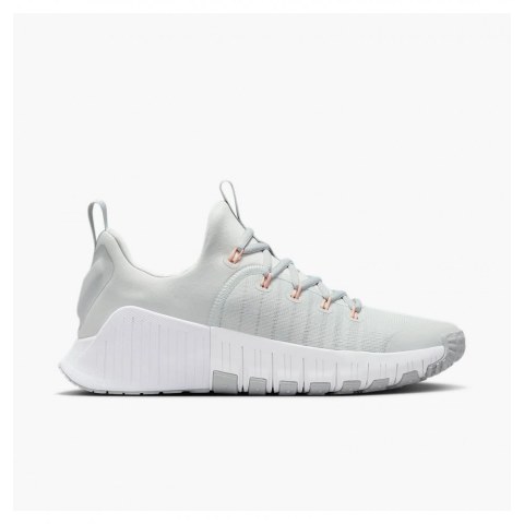 Кроссовки Nike Free Metcon 6  FJ7126-001_image_1