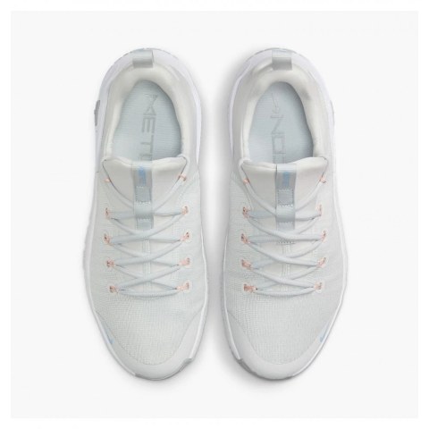 Кроссовки Nike Free Metcon 6  FJ7126-001_image_4