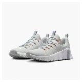 Кроссовки Nike Free Metcon 6  FJ7126-001_image_7