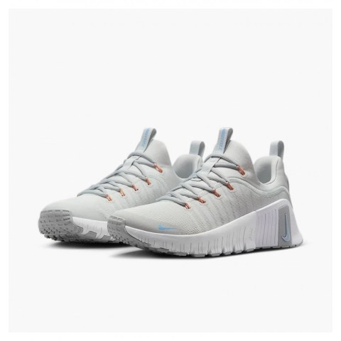 Кроссовки Nike Free Metcon 6  FJ7126-001_image_7
