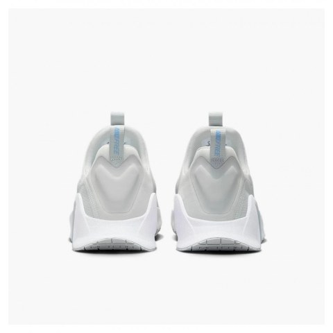 Кроссовки Nike Free Metcon 6  FJ7126-001_image_3