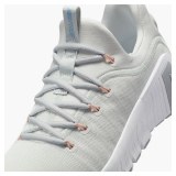 Кроссовки Nike Free Metcon 6  FJ7126-001_image_8