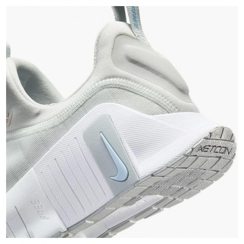 Кроссовки Nike Free Metcon 6  FJ7126-001_image_5