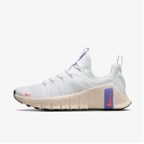 Кросівки Nike Free Metcon 6  FJ7126-114_image_2