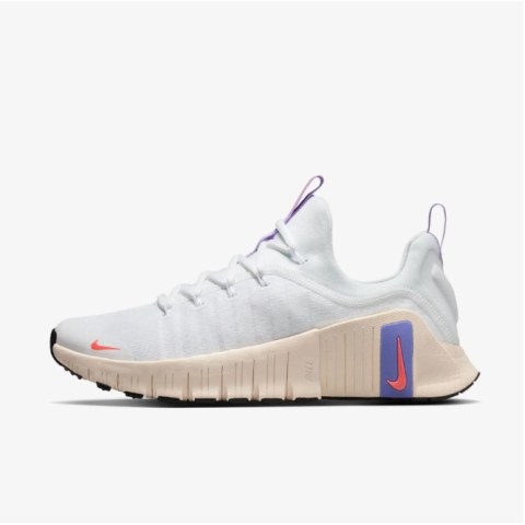 Кросівки Nike Free Metcon 6  FJ7126-114_image_2