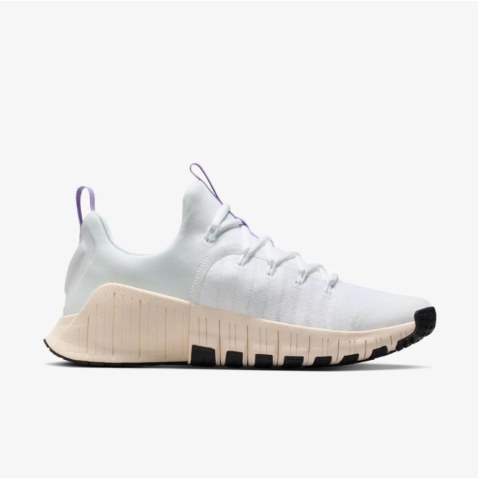 Кросівки Nike Free Metcon 6  FJ7126-114_image_1
