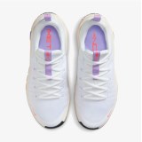 Кросівки Nike Free Metcon 6  FJ7126-114_image_5