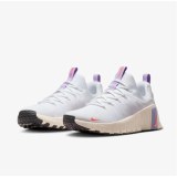 Кросівки Nike Free Metcon 6  FJ7126-114_image_4