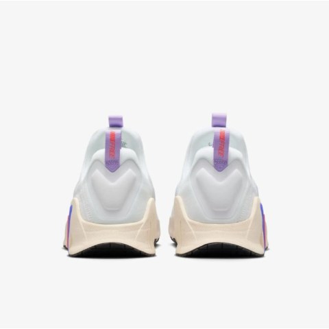 Кросівки Nike Free Metcon 6  FJ7126-114_image_6