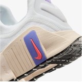 Кросівки Nike Free Metcon 6  FJ7126-114_image_3
