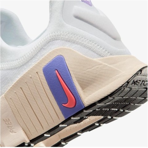 Кросівки Nike Free Metcon 6  FJ7126-114_image_3