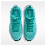 Кроссовки Nike Free Metcon 6  FJ7126-301_image_3