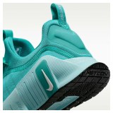 Кроссовки Nike Free Metcon 6  FJ7126-301_image_6