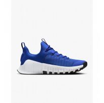 Кроссовки Nike Free Metcon 6  FJ7126-400_image_8