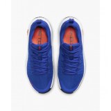 Кроссовки Nike Free Metcon 6  FJ7126-400_image_3
