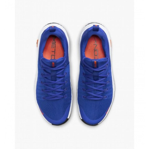 Кроссовки Nike Free Metcon 6  FJ7126-400_image_3