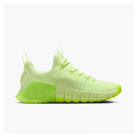 Кроссовки Nike Free Metcon 6  FJ7126-702_image_1