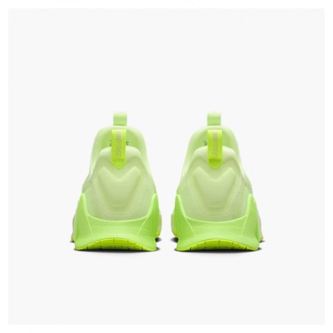 Кроссовки Nike Free Metcon 6  FJ7126-702_image_3